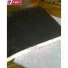 厂家生产大业腾飞复胶汽车内饰海棉