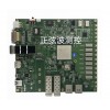RFSOC 数字阵列板卡