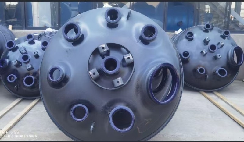 微信图片_20240920191852