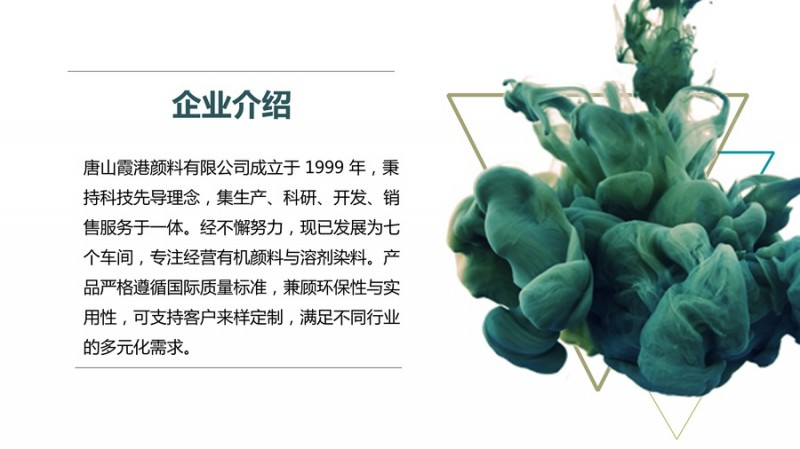 企业介绍1(900500)