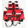 消防员激流救生衣
