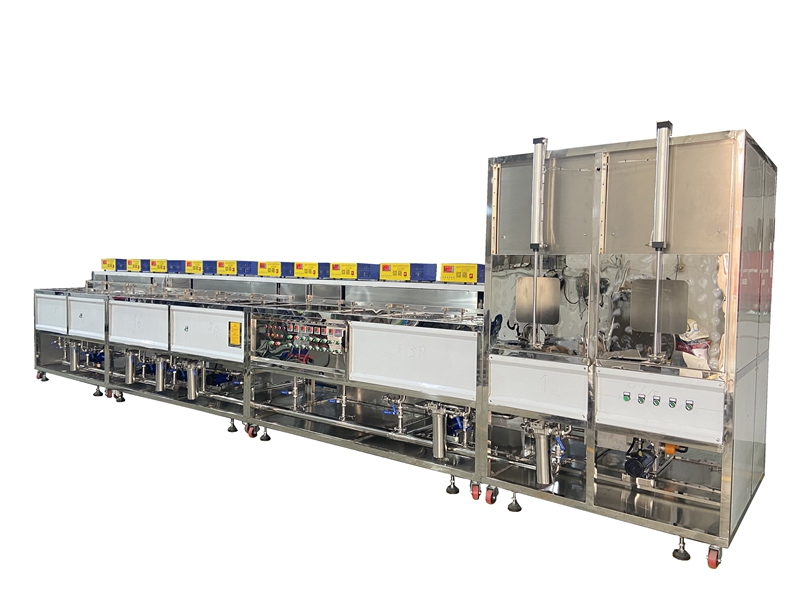 fceadc583957b63ff66c472575b6fb66_副本