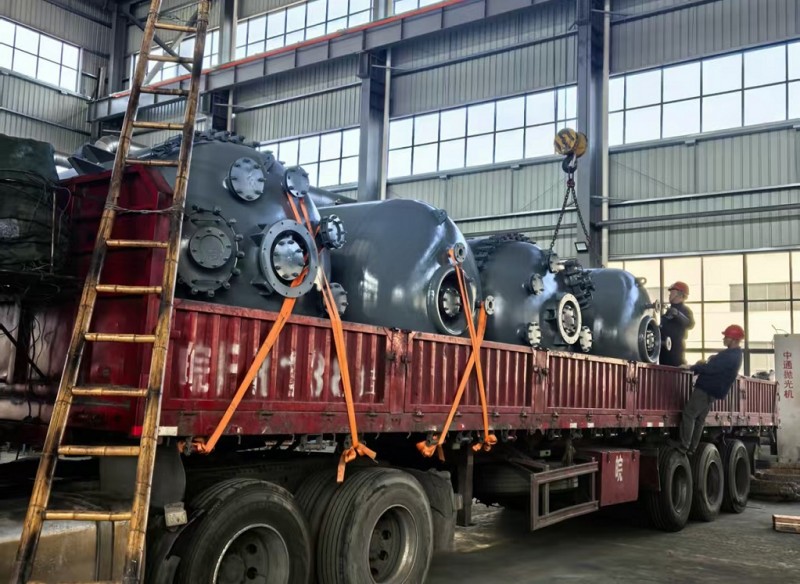 微信图片_20260316152648_294_2 - 副本