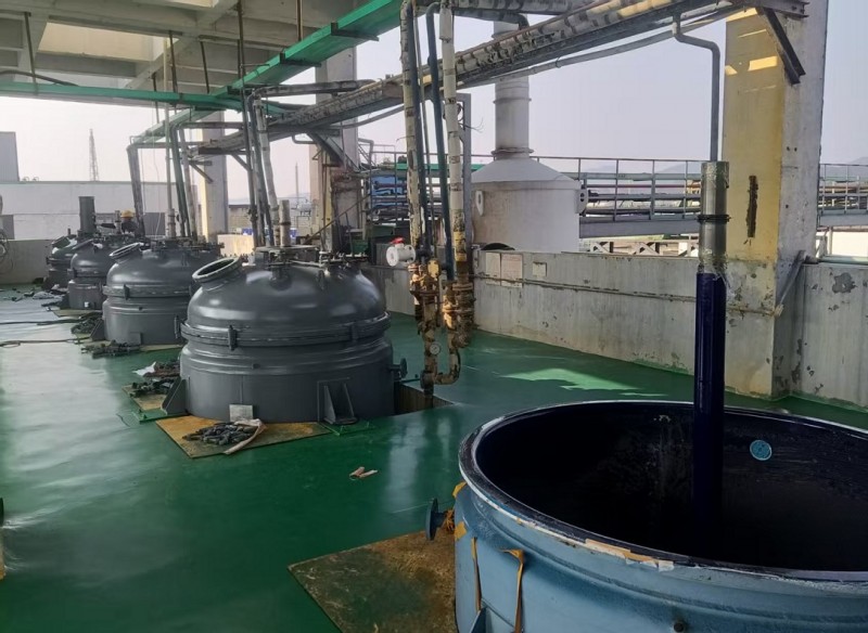 微信图片_20260316152652_297_2 - 副本