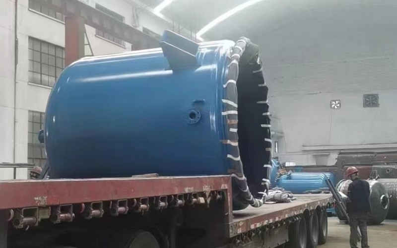 微信图片_20240517091520