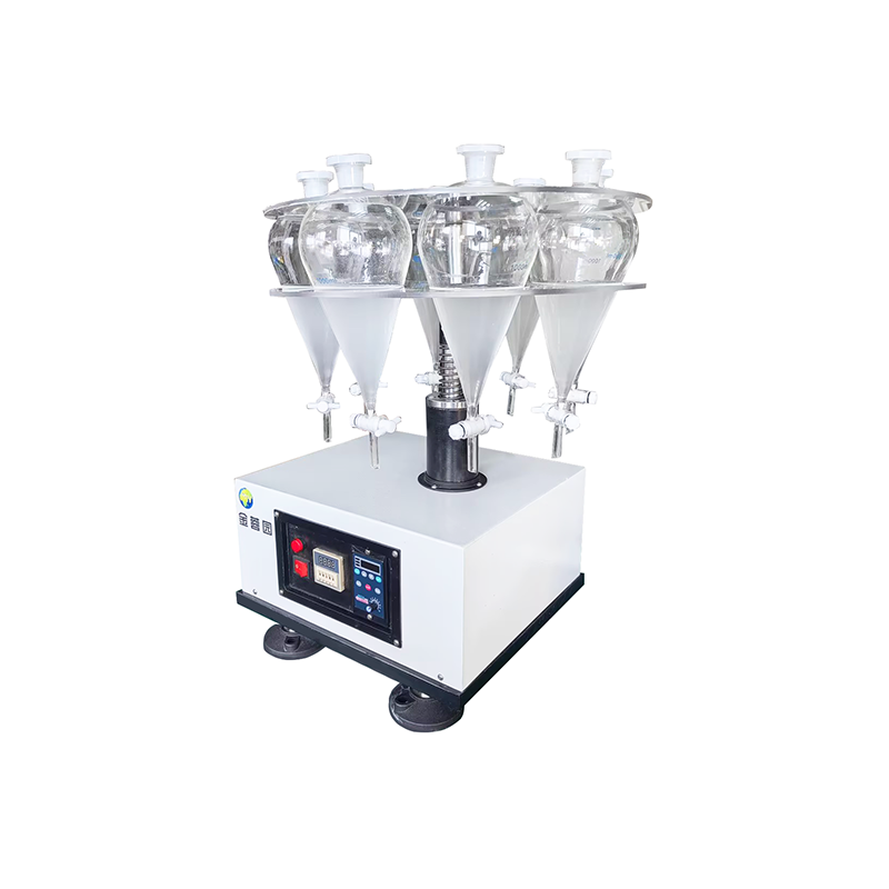 垂直振荡器-爱采购用2