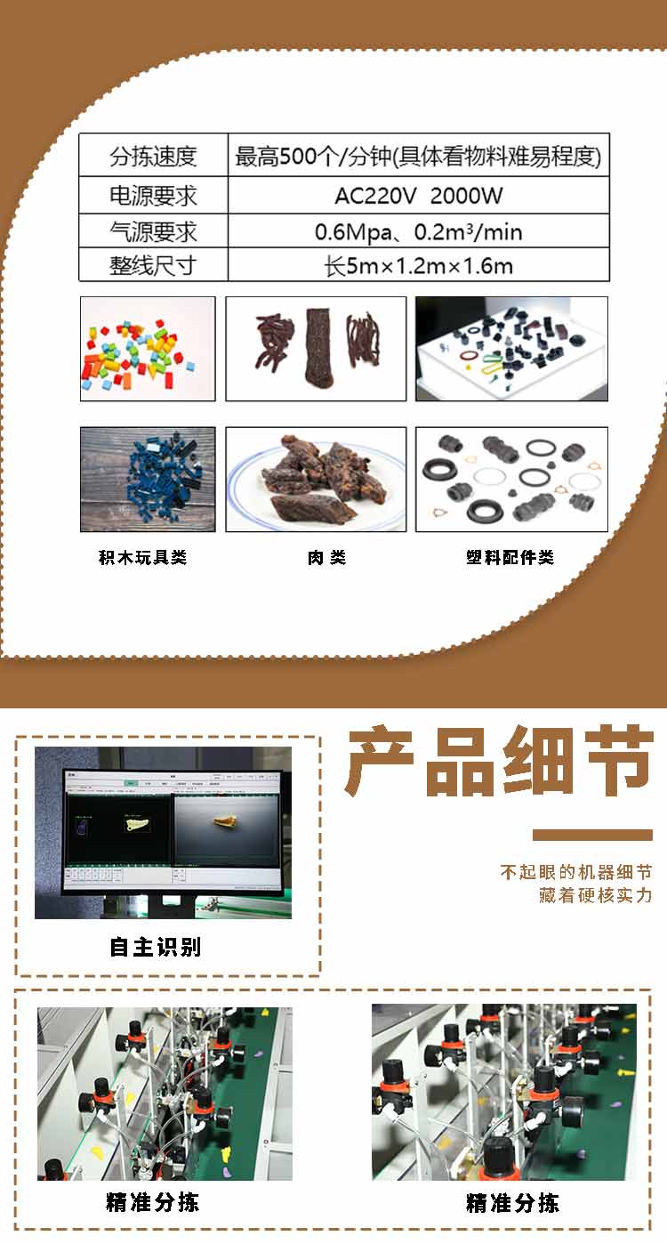 Ai视觉分拣机_02