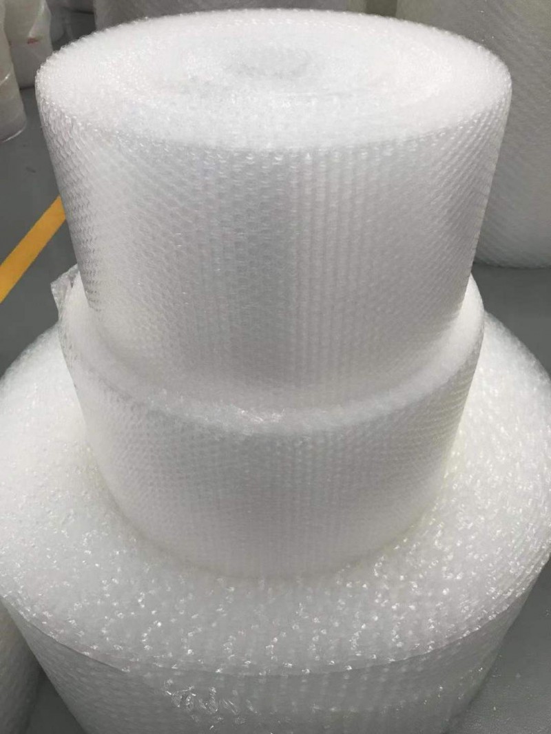 微信图片_2026-05-30_080954_978