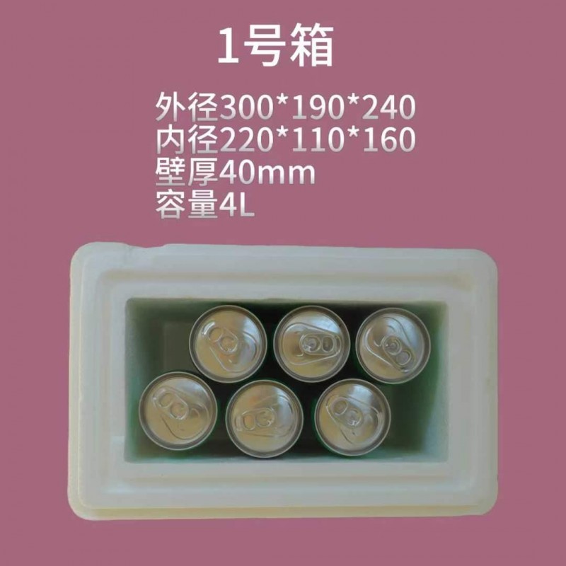 微信图片_2026-05-29_151910_082