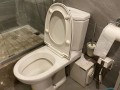 地下室污水提升泵维修6318上海5692
