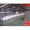 不锈钢管钢管铜管雷士超声波清洗设备