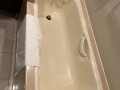 KOHLER浴缸维修6318上海5692维修科勒浴缸