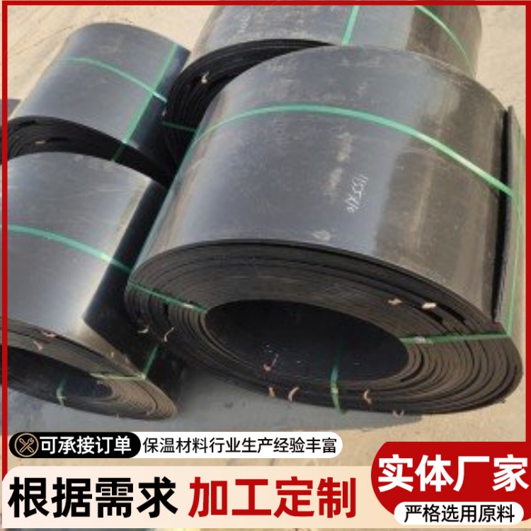 ce0206f005bc5ee55fbacccf8fe57df3_t044b1043c5e6dfd2fa