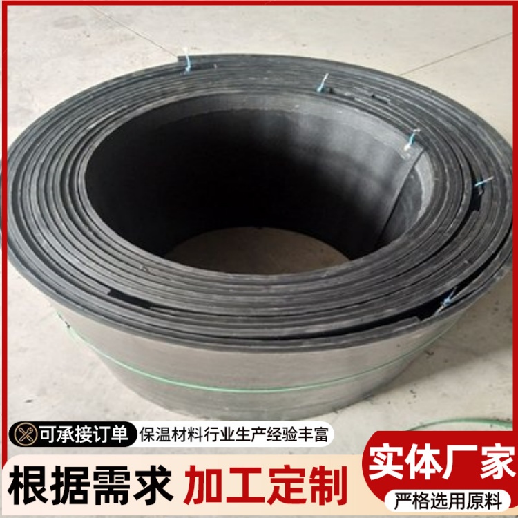 3ef3d67e659d68bcace7b05b0171a5ea_t04404ba125ec388029