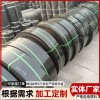 蒸汽管管道电热熔套 耐热防腐连接修复套件