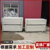 柔性有/机防/火堵料防火泥电缆绝缘料阻燃可塑性好