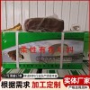 720型防火包 250型阻火包电缆通道防火包覆