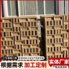 消防电缆封堵阻火包 运输方便 防火包 建筑工程 包工包料